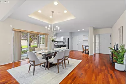 6342 Crenshaw Dr N, Keizer, OR 97303 - Photo 6