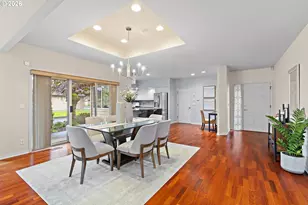 6342 Crenshaw Dr N, Keizer, OR 97303 - Photo 6