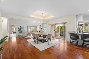 6342 Crenshaw Dr N, Keizer, OR 97303 - Photo 24