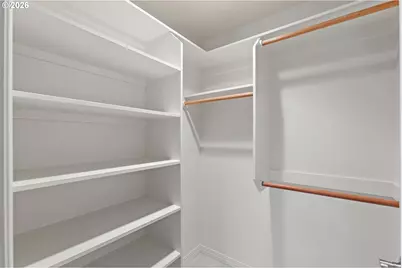 6342 Crenshaw Dr N, Keizer, OR 97303 - Photo 22