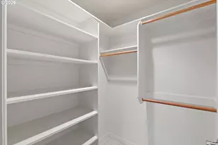 6342 Crenshaw Dr N, Keizer, OR 97303 - Photo 22