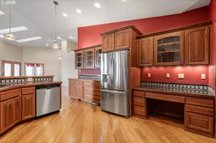 3850 Indiana Ave, Baker City, OR 97814 - Photo 10