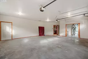 3850 Indiana Ave, Baker City, OR 97814 - Photo 38
