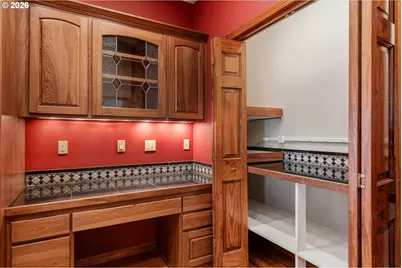 3850 Indiana Ave, Baker City, OR 97814 - Photo 14