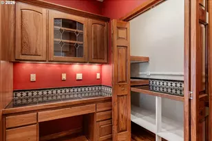 3850 Indiana Ave, Baker City, OR 97814 - Photo 14