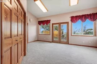 3850 Indiana Ave, Baker City, OR 97814 - Photo 30