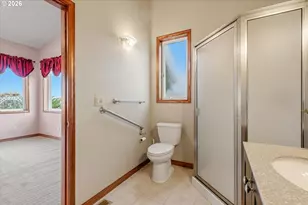 3850 Indiana Ave, Baker City, OR 97814 - Photo 30