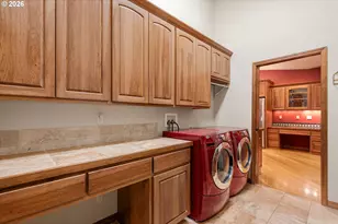 3850 Indiana Ave, Baker City, OR 97814 - Photo 16