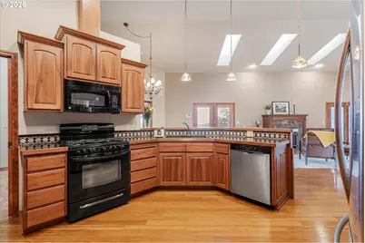 3850 Indiana Ave, Baker City, OR 97814 - Photo 12