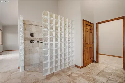 3850 Indiana Ave, Baker City, OR 97814 - Photo 24