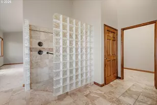 3850 Indiana Ave, Baker City, OR 97814 - Photo 24