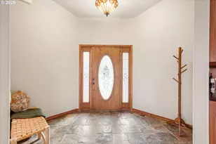 3850 Indiana Ave, Baker City, OR 97814 - Photo 4