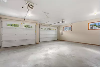 3850 Indiana Ave, Baker City, OR 97814 - Photo 36