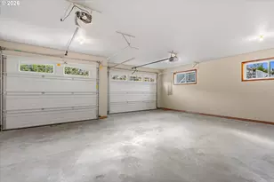 3850 Indiana Ave, Baker City, OR 97814 - Photo 36