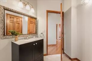 3850 Indiana Ave, Baker City, OR 97814 - Photo 32