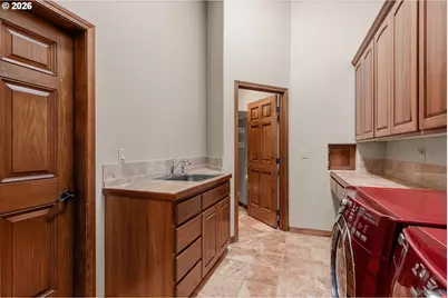 3850 Indiana Ave, Baker City, OR 97814 - Photo 16