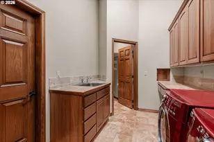 3850 Indiana Ave, Baker City, OR 97814 - Photo 16