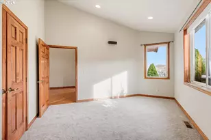 3850 Indiana Ave, Baker City, OR 97814 - Photo 36