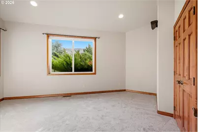 3850 Indiana Ave, Baker City, OR 97814 - Photo 34