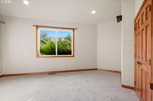 3850 Indiana Ave, Baker City, OR 97814 - Photo 34