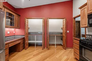3850 Indiana Ave, Baker City, OR 97814 - Photo 14