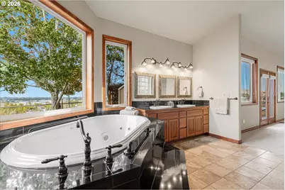 3850 Indiana Ave, Baker City, OR 97814 - Photo 22