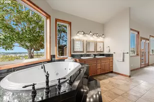 3850 Indiana Ave, Baker City, OR 97814 - Photo 22