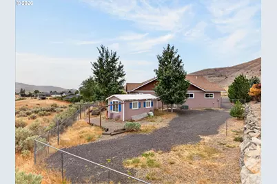 3850 Indiana Ave, Baker City, OR 97814 - Photo 42
