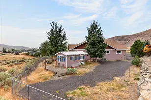 3850 Indiana Ave, Baker City, OR 97814 - Photo 42