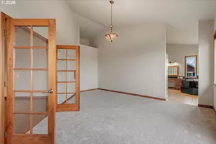 3850 Indiana Ave, Baker City, OR 97814 - Photo 22