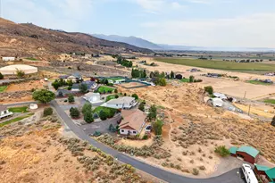 3850 Indiana Ave, Baker City, OR 97814 - Photo 44