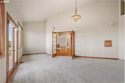3850 Indiana Ave, Baker City, OR 97814 - Photo 20