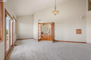 3850 Indiana Ave, Baker City, OR 97814 - Photo 20