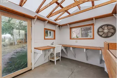 3850 Indiana Ave, Baker City, OR 97814 - Photo 40