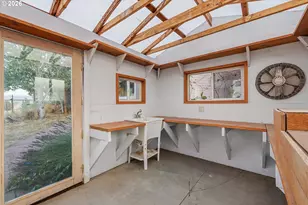 3850 Indiana Ave, Baker City, OR 97814 - Photo 40