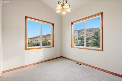 3850 Indiana Ave, Baker City, OR 97814 - Photo 32