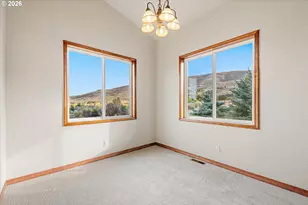 3850 Indiana Ave, Baker City, OR 97814 - Photo 32
