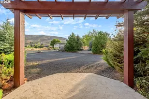 3850 Indiana Ave, Baker City, OR 97814 - Photo 4