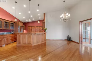 3850 Indiana Ave, Baker City, OR 97814 - Photo 18