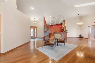 3850 Indiana Ave, Baker City, OR 97814 - Photo 6
