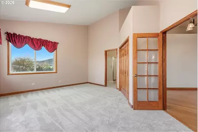 3850 Indiana Ave, Baker City, OR 97814 - Photo 28