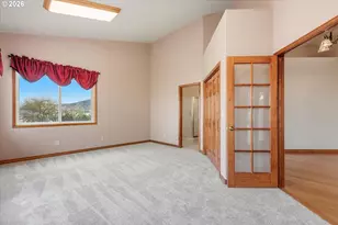 3850 Indiana Ave, Baker City, OR 97814 - Photo 28