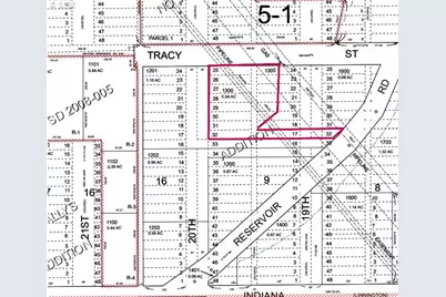3850 Indiana Ave, Baker City, OR 97814 - Photo 48