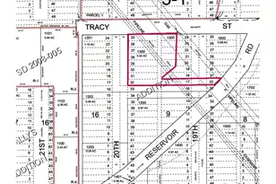3850 Indiana Ave, Baker City, OR 97814 - Photo 48