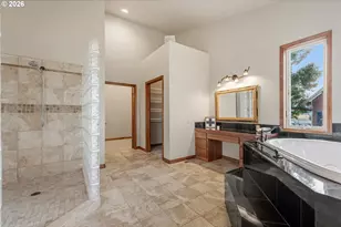 3850 Indiana Ave, Baker City, OR 97814 - Photo 24