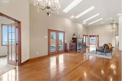 3850 Indiana Ave, Baker City, OR 97814 - Photo 8