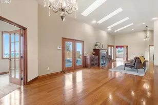 3850 Indiana Ave, Baker City, OR 97814 - Photo 8