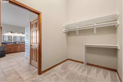 3850 Indiana Ave, Baker City, OR 97814 - Photo 26
