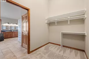 3850 Indiana Ave, Baker City, OR 97814 - Photo 26