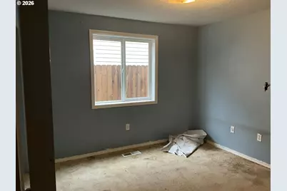 3007 NW 9th St, Battle Ground, WA 98604 - Photo 10